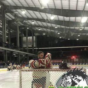 Meet your Posher, Ian